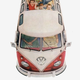 Illustration for article titled VWs 7-Seat SUV Is The Wrong Car To Build And I Know The Right One